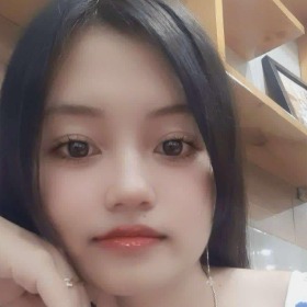 Đào thị ngọc trầm