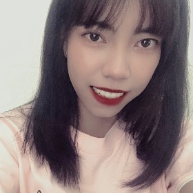 Kim Thị Thuý Ngân