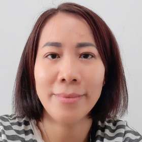 nguyễn thị tuyếT nga