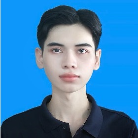 PHẠM VĂN NUÔI