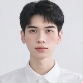 PHẠM VĂN NUÔI