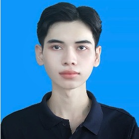 avatar_ctytest