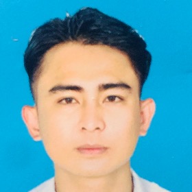 Trần thông hiền