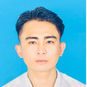 Trần thông hiền