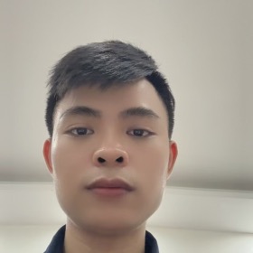 Nguyễn văn Hải