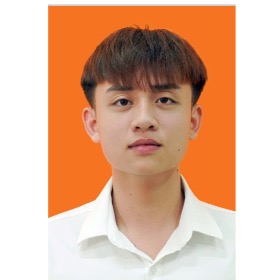 BÙI VĂN DƯƠNG