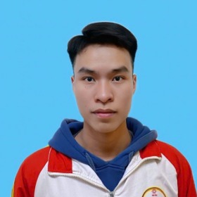 Dương Yên Phượng