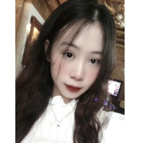Đặng HUYỀn Trang