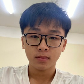 BÙI THÀNH NAM
