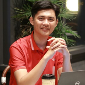 nguyễn phúc Thâm