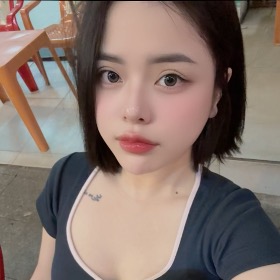 Nguyễn Thị Thu Uyên