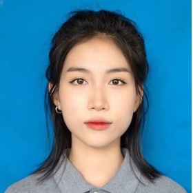 Nguyễn thị minh thuý