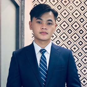 Trần          ngọc lâm