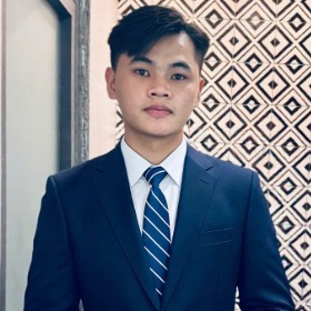 trần ngọc lâm
