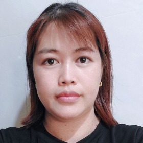 Phạm Như Quỳnh