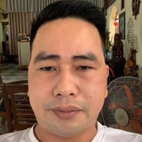 Lê Minh Trung