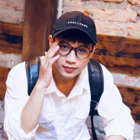 Đào việt Hoàn