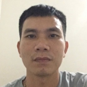NGUYỄN DUY LONG