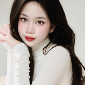 Lê Thị Là