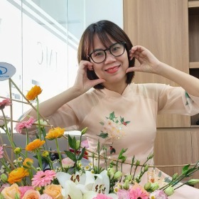 phạm thị lan
