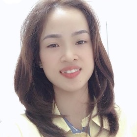 Đào thị thủy