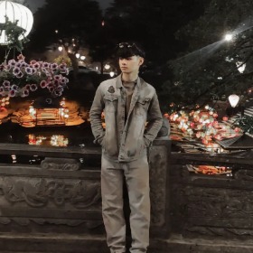 avatar_ctytest