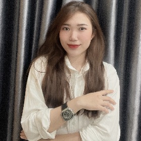 VÕ THỊ THÚY VY