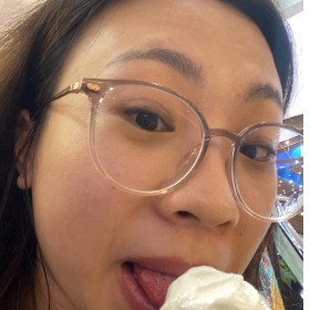 Nguyễn Hoài Anh