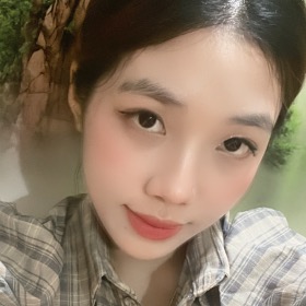 Nguyễn Thị Thu Trang