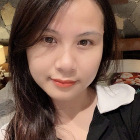đỗ thị sinh