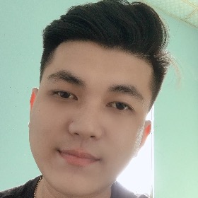 Điều Nguyễn Tuấn Khanh