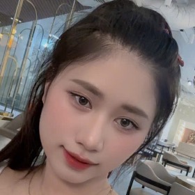 LÊ THỊ LINH