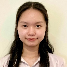 Nguyễn Mai Uyển Nhi