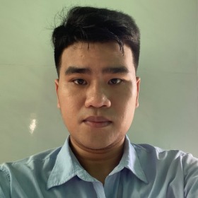 TRẦN CÔNG HẬU