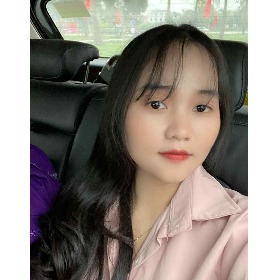 avatar_ctytest