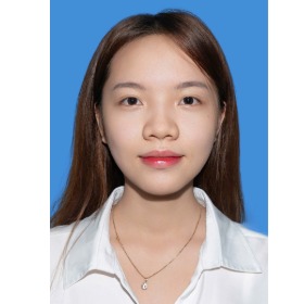 Nguyễn THỊ Huế