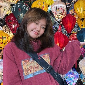 Hồ Thị Bích Hạnh