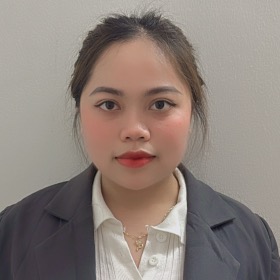 NGUYỄN THỊ NHUNG