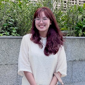 Dương Ngọc Hải Quyên