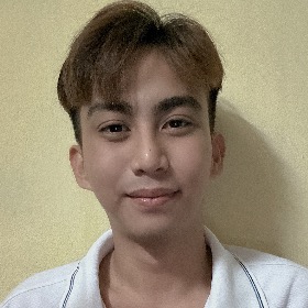 Trần Thanh Nhân