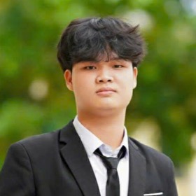 Nguyễn Tấn Bình