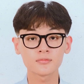 Đào Nguyễn Bá Phi