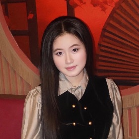 Nguyễn Thị Thanh Tuyền