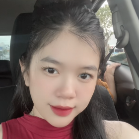 Nguyễn Thị Hà