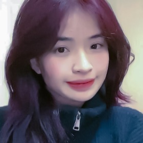 NGUYỄN THỊ THANH HIỀN