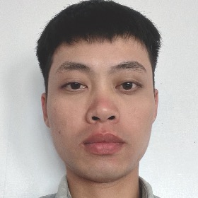 Phạm Hồng Lộc
