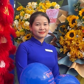 Phan thị hoa