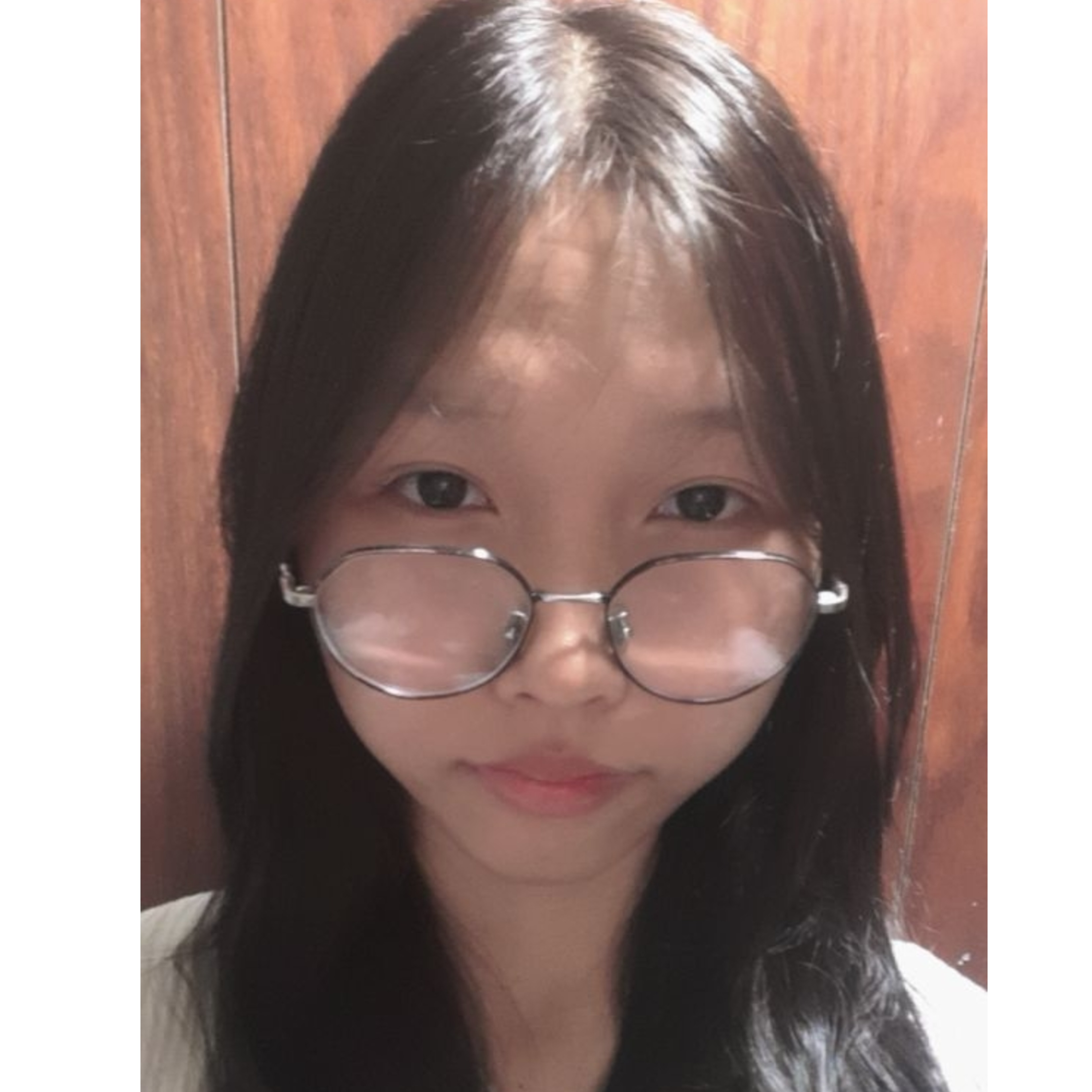 Vương Thị Yến