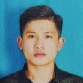 TRẦN QUỐC NHƯ Ý