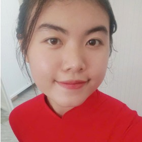 LÊ ĐOÀN NGỌC THÚY VY
